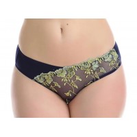 Трусы женские - 0079-1